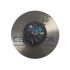 KORAS CER A1303 VW GT1646V 1.9TDI 06-