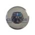 KORAS CER A1303 VW GT1646V 1.9TDI 06-