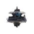 KORAS CER A1303 VW GT1646V 1.9TDI 06-