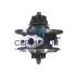 KORAS CER A1303 VW GT1646V 1.9TDI 06-