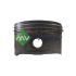 TŁOK MV PARTS 3797000 STD OPEL 2.6 V6 Y26SE 00-