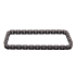 ŁAŃCUCH POMPY OLEJU SWAG 99110387 BMW 3.6-6.0 01-