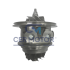 KORAS TS A6020 SUBARU 2.0 94-