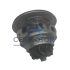 KORAS TS A6020 SUBARU 2.0 94-