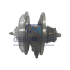 KORAS TS A6019 VW 2.0TDI 07-