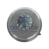 KORAS TS A6019 VW 2.0TDI 07-
