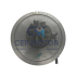 KORAS TS A6019 VW 2.0TDI 07-