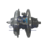KORAS TS A6019 VW 2.0TDI 07-