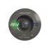 TŁOK MV PARTS P7354 STD FORD 16V 2.2TDCI 06-11