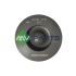 TŁOK MV PARTS P7355 0.50 FORD 16V 2.2TDCI 06-11