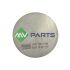 TŁOK MV PARTS 4169050 0.50 RENAULT 1.4-1.6 04-