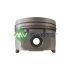 TŁOK MV PARTS 4169050 0.50 RENAULT 1.4-1.6 04-