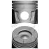 TŁOK GOETZE 8743570010 STD FIAT 1.3JTD/CDTI 09-