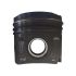 TŁOK GOETZE 8743570610 0.40 FIAT 1.3JTD/CDTI 09-