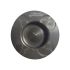 TŁOK GOETZE 8743570610 0.40 FIAT 1.3JTD/CDTI 09-