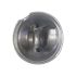 TŁOK GOETZE 8743570610 0.40 FIAT 1.3JTD/CDTI 09-