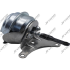 ZAWÓR WASTEGATE JRONE T4724 z/w HY 2.0CRDI 05-