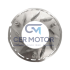 ZMIENNA GEOMETRIA TS A6028 GT1749V