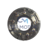 ZMIENNA GEOMETRIA JRONE T4729 FT 1.3SJTD 10-