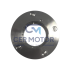 ZMIENNA GEOMETRIA JRONE T4729 FT 1.3SJTD 10-