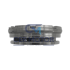 ZMIENNA GEOMETRIA TS A6030 FT 1.3SJTD 10-