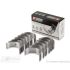 PANEWKI KORBOWODOWE KING BEARINGS CR6826SI 0.75 OPEL V6 2.8-3.6 04- 