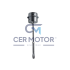 ZAWÓR WASTEGATE JRONE T4731 HX35W
