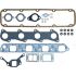 KOMPLET USZCZELEK GŁOWICY VICTOR REINZ 02-42425-01 NEW HOLLAND BSD442 91-
