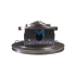 KORPUS JRONE T4737 R2S-KP35
