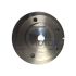 KORPUS JRONE T4737 R2S-KP35