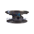 KORPUS JRONE T4738 GTB1749VK
