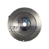 KORPUS JRONE T4738 GTB1749VK