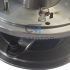 KORPUS JRONE T4738 GTB1749VK