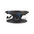 KORPUS JRONE T4738 GTB1749VK