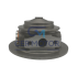 KORPUS TS A6042 KP39