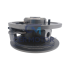 KORPUS TS A6041 BV43