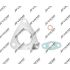 KOMPLET USZCZELEK TURBOSPRĘŻARKI JRONE T4751 MERCEDES 2.2CDI 00-11