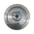 KORPUS TS A6044 GT2056V