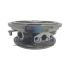 KORPUS TS A6044 GT2056V