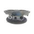 KORPUS TS A6044 GT2056V