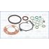 KOMPLET USZCZELEK BLOKU AJUSA 54164800 FORD 20V 2.5 07-