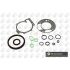 KOMPLET USZCZELEK BLOKU BGA CK0531 FORD 20V 2.5 07-