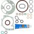 KOMPLET USZCZELEK BLOKU VICTOR REINZ 08-38427-01 FORD 20V 2.5 07-