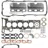 KOMPLET USZCZELEK GŁOWICY VICTOR REINZ 02-33070-03 BMW 2.5-3.0 00-10