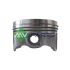 TŁOK MV PARTS 3904006000 STD HONDA 16V 1.8 06-09