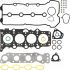 KOMPLET USZCZELEK GŁOWICY GLASER D36974-02 SUZUKI 16V 1.3-1.5 03-