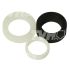 KOMPLET ORINGÓW BEPCO 26/6119-4 ZEST.ORING JD 2.9-5.9D -