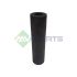MATERIAŁ NA GNIAZDA ZAWOROWE MV PARTS Z32322 LPG 323 31/17.5/120