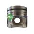 TŁOK MV PARTS P7366 STD NISSAN 2.5DDTI 05-