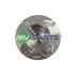 TŁOK MV PARTS P7366 STD NISSAN 2.5DDTI 05-